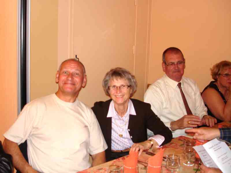 03_DSC09226 (Clement).jpg - ...